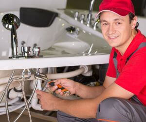About Emergency plumbing pros Nemaha, IA